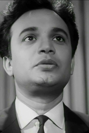 Photo of Uttam Kumar from the Latest Netflix gallery