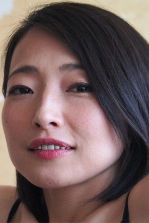 Photo of Runa Endo from the Latest Netflix gallery