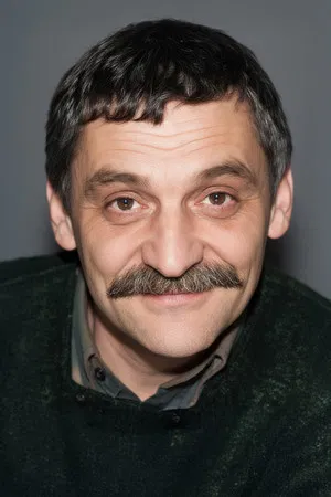 Savaş Yurttaş photo