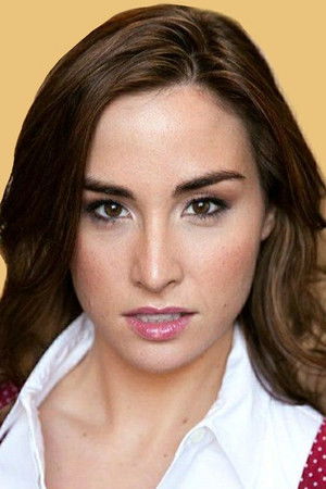 Allison Scagliotti-Smith photo