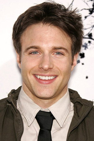 Mark Famiglietti photo