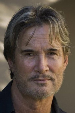 Richard Norton photo