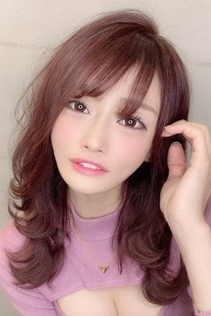 Photo of Hina Nanami from the Latest Netflix gallery
