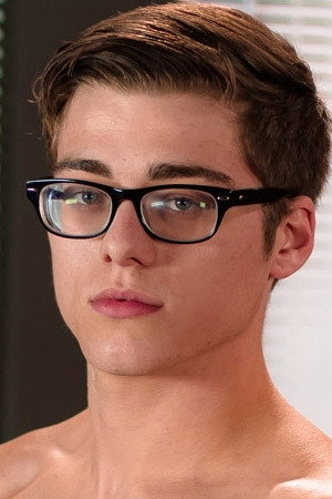 Photo of Blake Mitchell from the Latest Netflix gallery