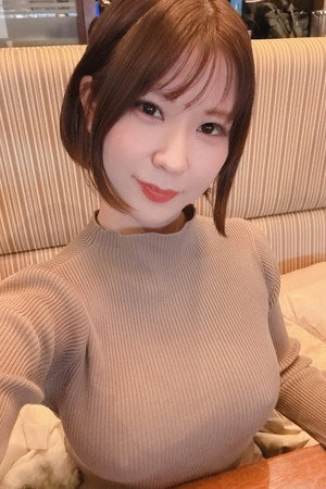 Photo of 水崎瑠華 from the Latest Netflix gallery