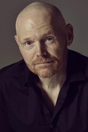 Bill Burr photo