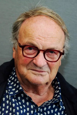 Michel Tabachnik photo