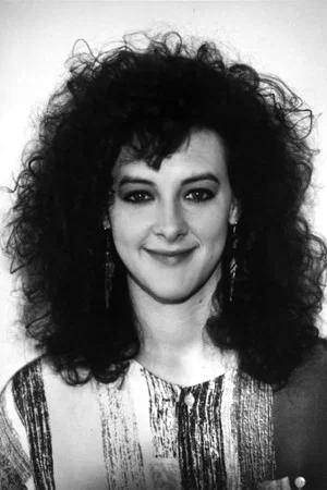 Photo of Joan Cusack from the Latest Netflix gallery