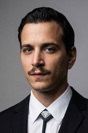 Selahattin Paşalı photo