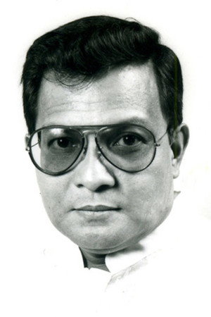 Photo of Lino Brocka from the Latest Netflix gallery