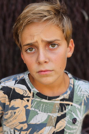 Mirosław Tomczuk photo