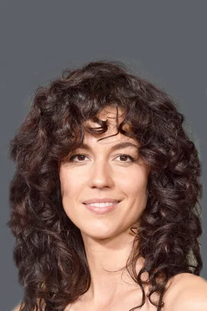 Photo of Kaylah Zander from the Latest Netflix gallery
