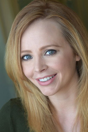 Photo of Jessica Willis from the Latest Netflix gallery