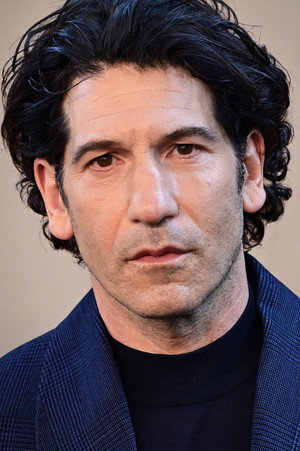 Photo of Jon Bernthal from the Latest Netflix gallery