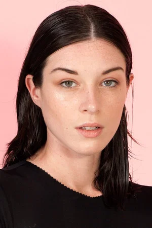 Photo of Stoya from the Latest Netflix gallery
