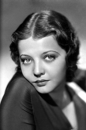 Sylvia Sidney photo