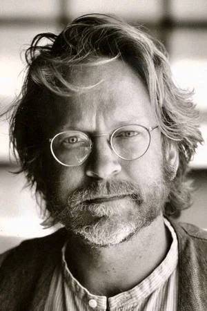 Photo of Scott Thomson from the Latest Netflix gallery