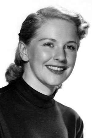 Photo of Dorothy Patrick from the Latest Netflix gallery
