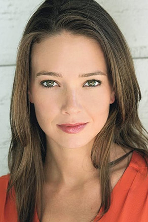 Austin Highsmith Garces photo