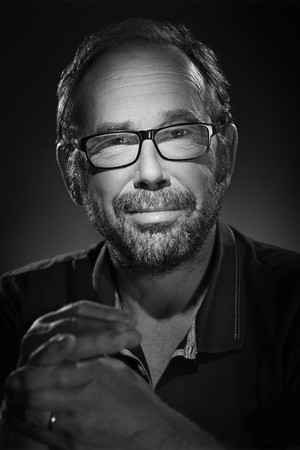 Olivier Gourmet photo