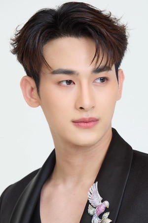 Sarunsathorn Tanawatcharawat photo