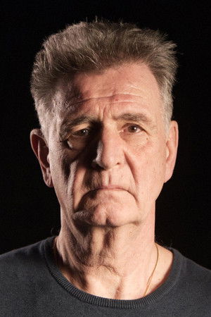 Stojan Matavulj photo