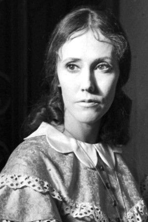 Photo of Hanna Stankówna from the Latest Netflix gallery