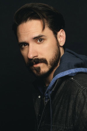 Photo of Jake Lloyd Bacon from the Latest Netflix gallery