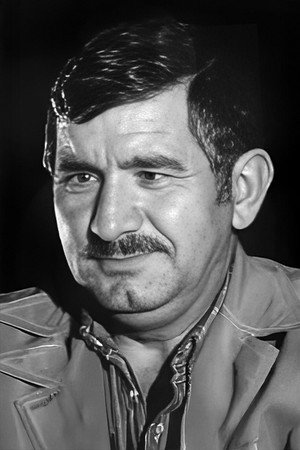 Nizam Ergüden photo