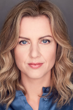 Photo of Ditte Maria Le-Fevre from the Latest Netflix gallery