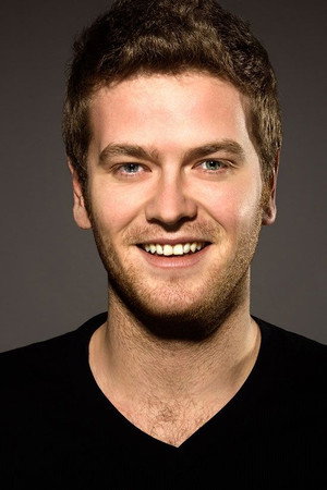 Engin Öztürk photo