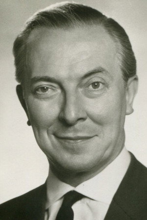 Photo of Erich Fiedler from the Latest Netflix gallery