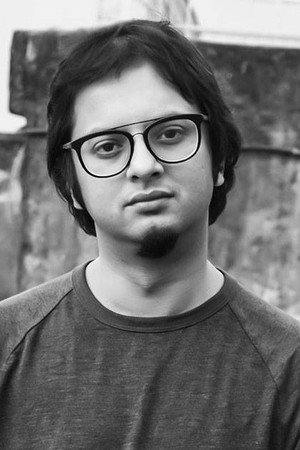 Photo of Mainak Bhaumik from the Latest Netflix gallery