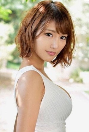 Photo of Noa Eikawa from the Latest Netflix gallery