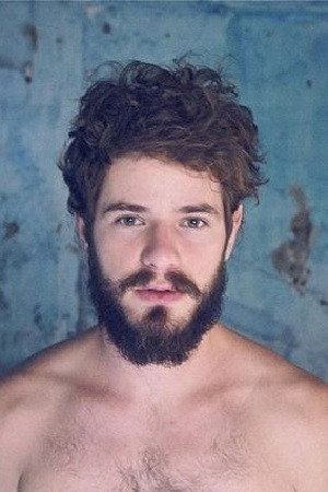 Maurício Destri photo