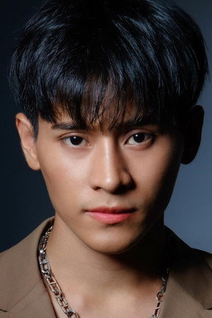 Weeravich Bumpensawat photo