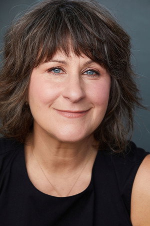 Donna Jay Fulks photo