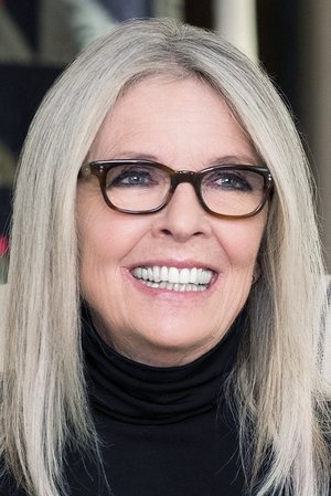 Diane Keaton photo