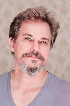 Photo of Edson Celulari from the Latest Netflix gallery