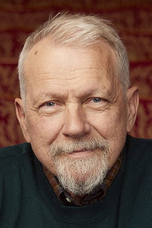 Photo of Pálmi Gestsson from the Latest Netflix gallery