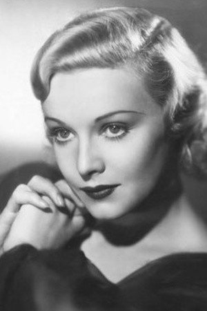 Photo of Madeleine Carroll from the Latest Netflix gallery