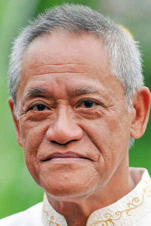 Richard Ng Yiu-Hon photo