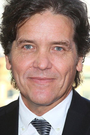 Photo of Michael Damian from the Latest Netflix gallery