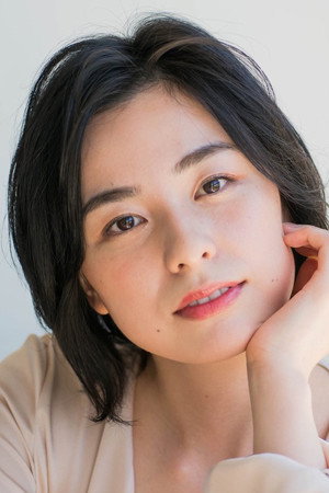 Photo of Mari Banno from the Latest Netflix gallery