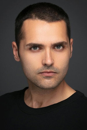 Yalçın Hafızoğlu photo