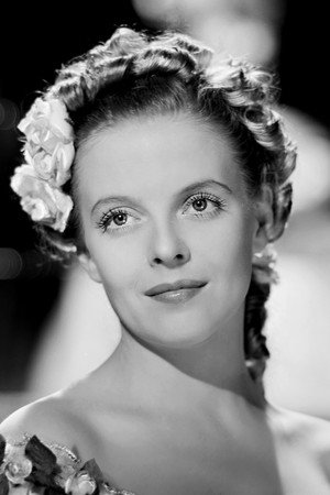 Photo of Regina Linnanheimo from the Latest Netflix gallery