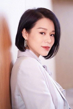 Myolie Wu Hang-Yee photo