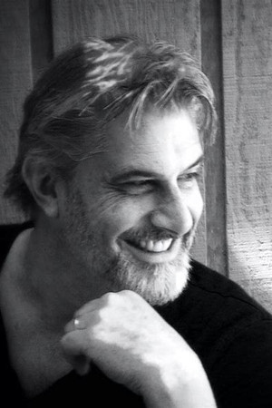 Photo of Joe Murray from the Latest Netflix gallery