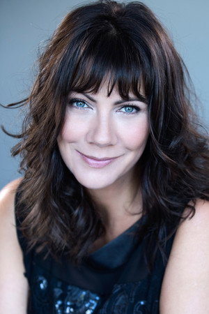 Geneviève Brouillette photo