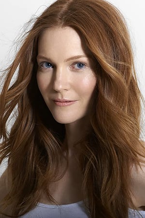 Darby Stanchfield photo